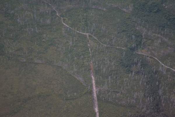 С воздуха-3.jpg